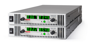 2268-80-10ֱ���Դ